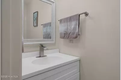 113 Salem Court, Rocky Mount, NC 27804 - Photo 14