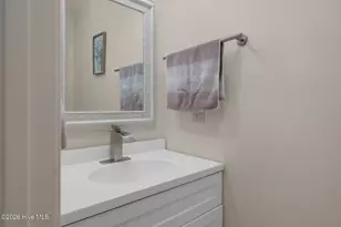 113 Salem Ct, Rocky Mount, NC 27804 - Photo 14