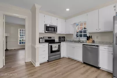 113 Salem Court, Rocky Mount, NC 27804 - Photo 12