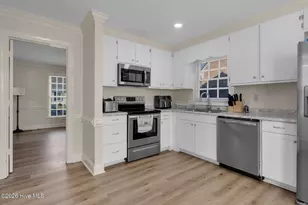 113 Salem Ct, Rocky Mount, NC 27804 - Photo 12