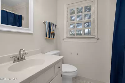 113 Salem Court, Rocky Mount, NC 27804 - Photo 24