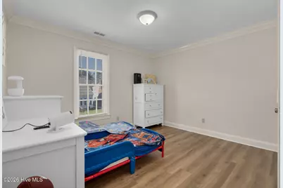 113 Salem Court, Rocky Mount, NC 27804 - Photo 22