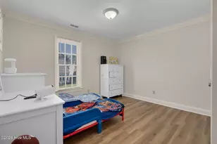 113 Salem Ct, Rocky Mount, NC 27804 - Photo 22