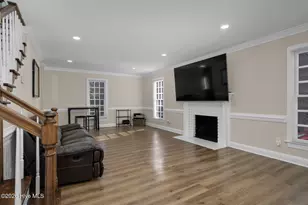 113 Salem Ct, Rocky Mount, NC 27804 - Photo 4