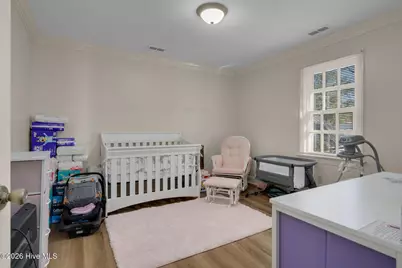 113 Salem Court, Rocky Mount, NC 27804 - Photo 20