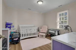 113 Salem Ct, Rocky Mount, NC 27804 - Photo 20