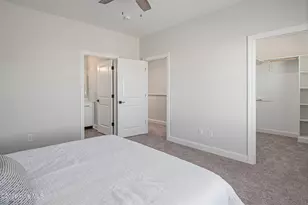 2212 S Kali Ln, Greenville, NC 27834 - Photo 18