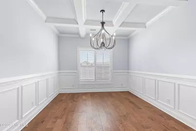 3688 Gardenia Lane, Southport, NC 28461 - Photo 6
