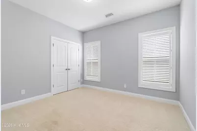 3688 Gardenia Lane, Southport, NC 28461 - Photo 24