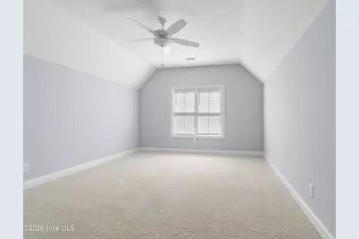 3688 Gardenia Lane, Southport, NC 28461 - Photo 28