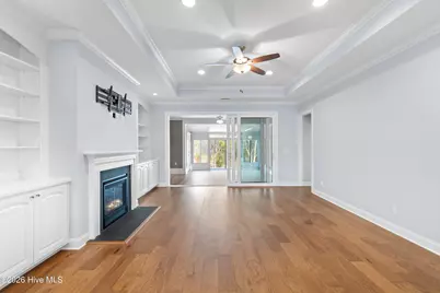 3688 Gardenia Lane, Southport, NC 28461 - Photo 12