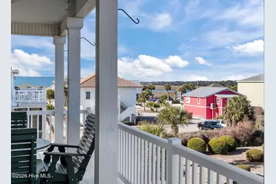 3 Gatha Lane, Ocean Isle Beach, NC 28469 - Photo 46