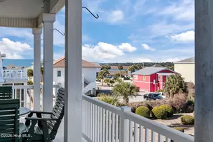 3 Gatha Ln, Ocean Isle Beach, NC 28469 - Photo 46