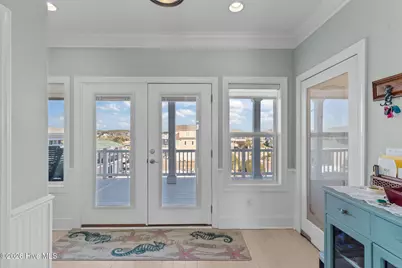 3 Gatha Lane, Ocean Isle Beach, NC 28469 - Photo 28
