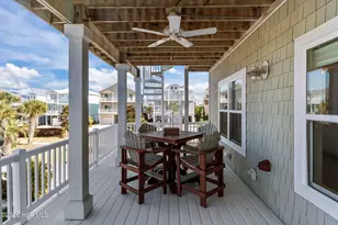 3 Gatha Ln, Ocean Isle Beach, NC 28469 - Photo 48