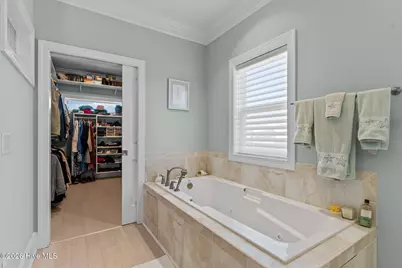 3 Gatha Lane, Ocean Isle Beach, NC 28469 - Photo 10