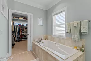 3 Gatha Ln, Ocean Isle Beach, NC 28469 - Photo 10