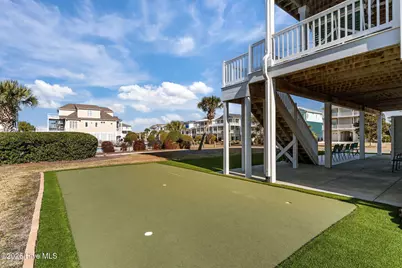 3 Gatha Lane, Ocean Isle Beach, NC 28469 - Photo 50