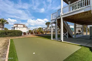 3 Gatha Ln, Ocean Isle Beach, NC 28469 - Photo 50