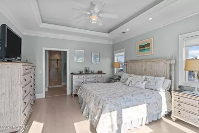 3 Gatha Lane, Ocean Isle Beach, NC 28469 - Photo 6