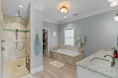 3 Gatha Lane, Ocean Isle Beach, NC 28469 - Photo 8