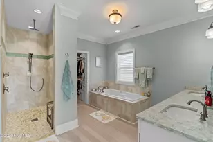 3 Gatha Ln, Ocean Isle Beach, NC 28469 - Photo 8