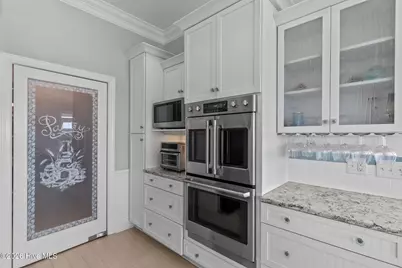 3 Gatha Lane, Ocean Isle Beach, NC 28469 - Photo 18