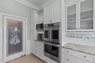 3 Gatha Ln, Ocean Isle Beach, NC 28469 - Photo 18