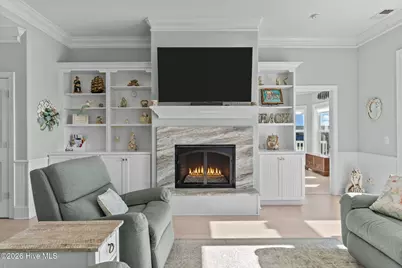 3 Gatha Lane, Ocean Isle Beach, NC 28469 - Photo 22