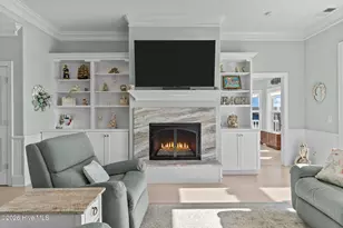 3 Gatha Ln, Ocean Isle Beach, NC 28469 - Photo 22