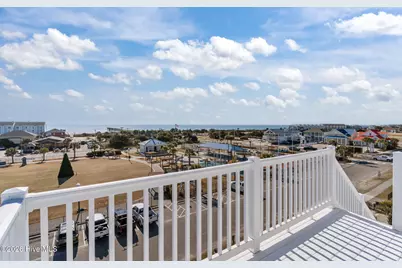 3 Gatha Lane, Ocean Isle Beach, NC 28469 - Photo 44