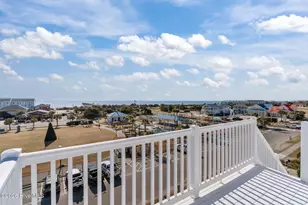 3 Gatha Ln, Ocean Isle Beach, NC 28469 - Photo 44