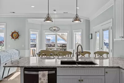 3 Gatha Lane, Ocean Isle Beach, NC 28469 - Photo 14