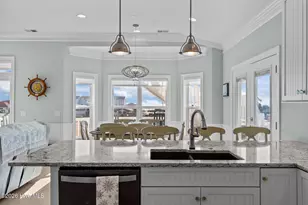 3 Gatha Ln, Ocean Isle Beach, NC 28469 - Photo 14