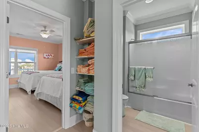 3 Gatha Lane, Ocean Isle Beach, NC 28469 - Photo 40