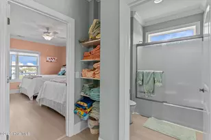 3 Gatha Ln, Ocean Isle Beach, NC 28469 - Photo 40