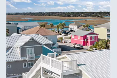 3 Gatha Lane, Ocean Isle Beach, NC 28469 - Photo 62