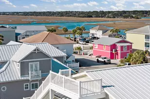 3 Gatha Ln, Ocean Isle Beach, NC 28469 - Photo 62