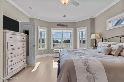 3 Gatha Lane, Ocean Isle Beach, NC 28469 - Photo 30