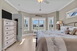 3 Gatha Ln, Ocean Isle Beach, NC 28469 - Photo 30