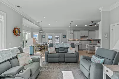 3 Gatha Lane, Ocean Isle Beach, NC 28469 - Photo 26