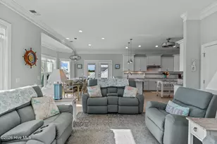 3 Gatha Ln, Ocean Isle Beach, NC 28469 - Photo 26
