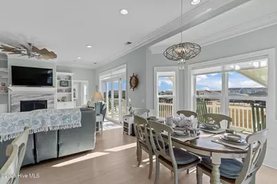 3 Gatha Lane, Ocean Isle Beach, NC 28469 - Photo 20
