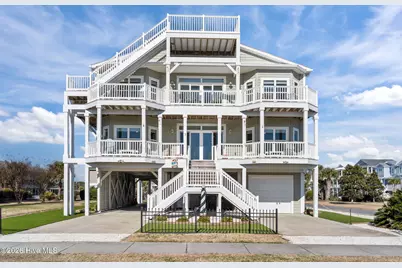3 Gatha Lane, Ocean Isle Beach, NC 28469 - Photo 54