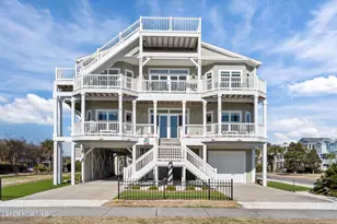 3 Gatha Ln, Ocean Isle Beach, NC 28469 - Photo 54
