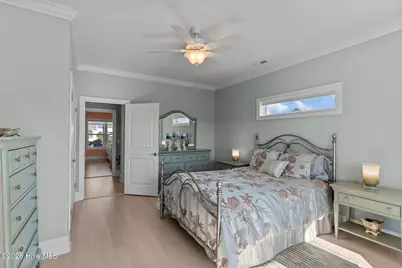 3 Gatha Lane, Ocean Isle Beach, NC 28469 - Photo 38
