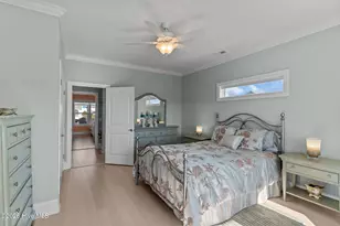 3 Gatha Ln, Ocean Isle Beach, NC 28469 - Photo 38