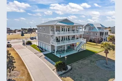 3 Gatha Lane, Ocean Isle Beach, NC 28469 - Photo 68