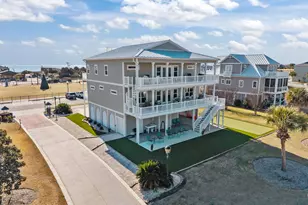 3 Gatha Ln, Ocean Isle Beach, NC 28469 - Photo 68