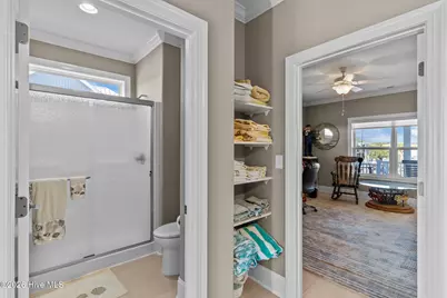 3 Gatha Lane, Ocean Isle Beach, NC 28469 - Photo 32